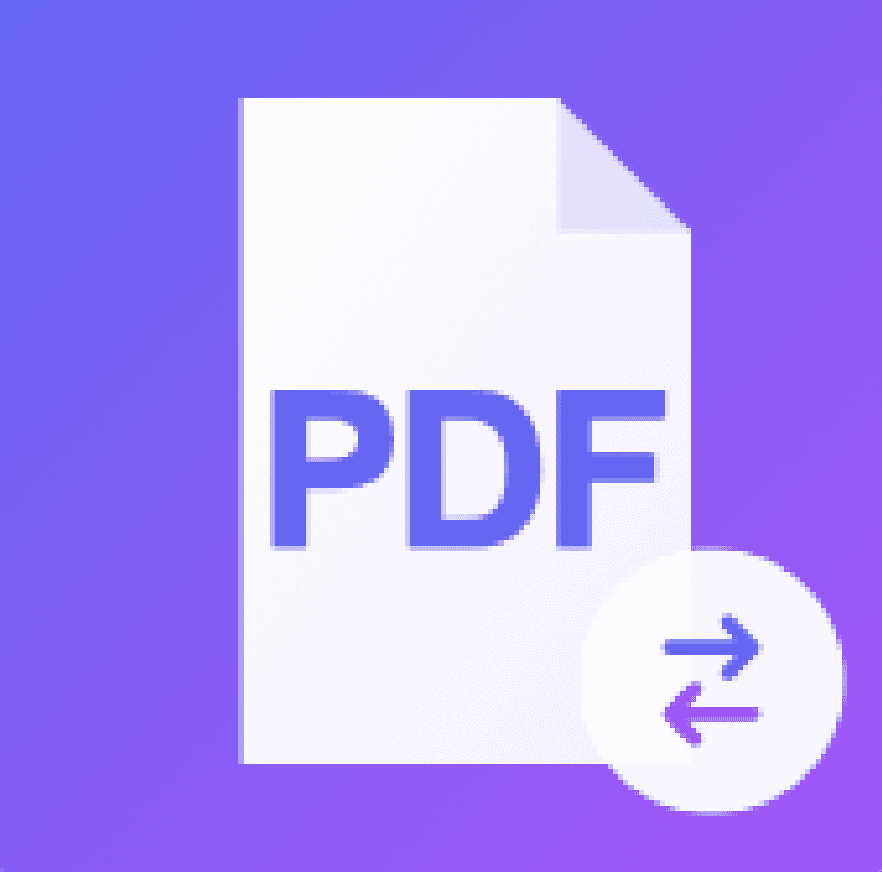 EasyPDF — Free Private PDF Toolkit screenshot 1