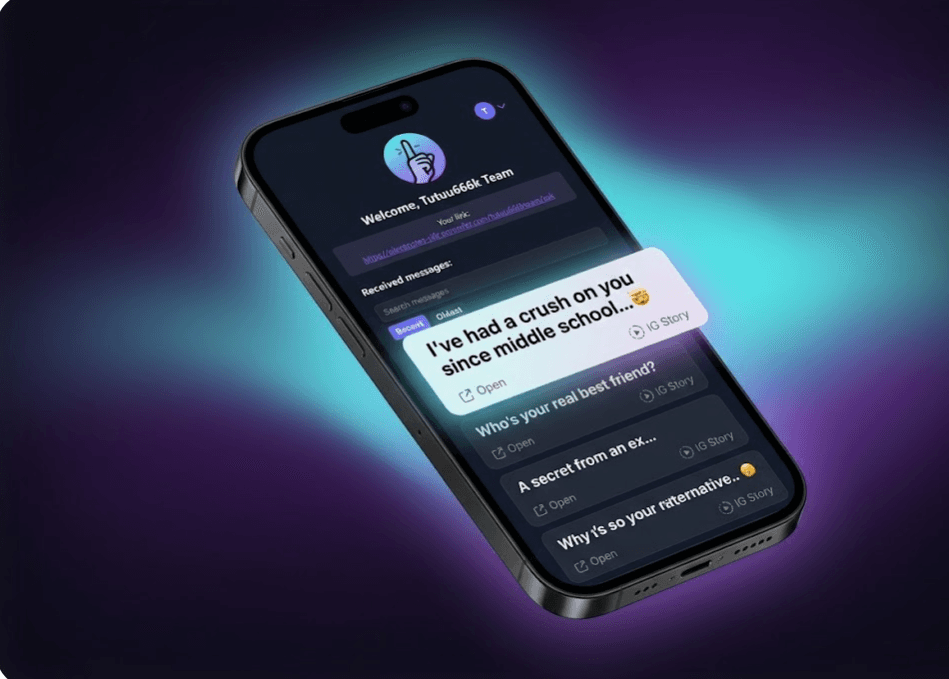 SilentNotes screenshot 1