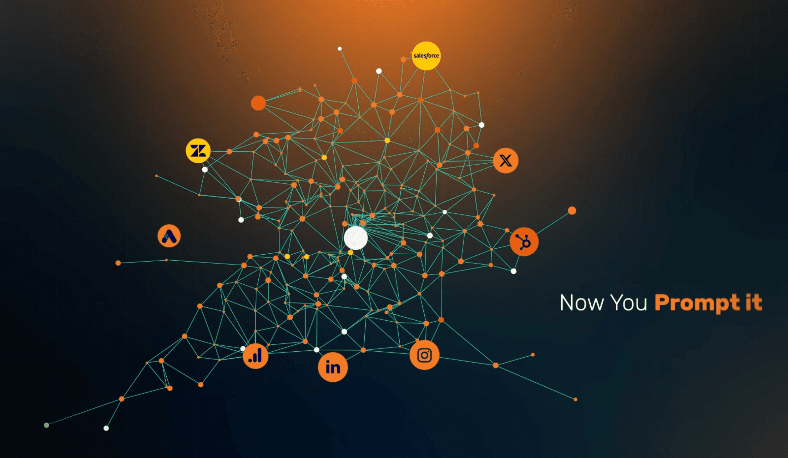 Tinkery screenshot 11