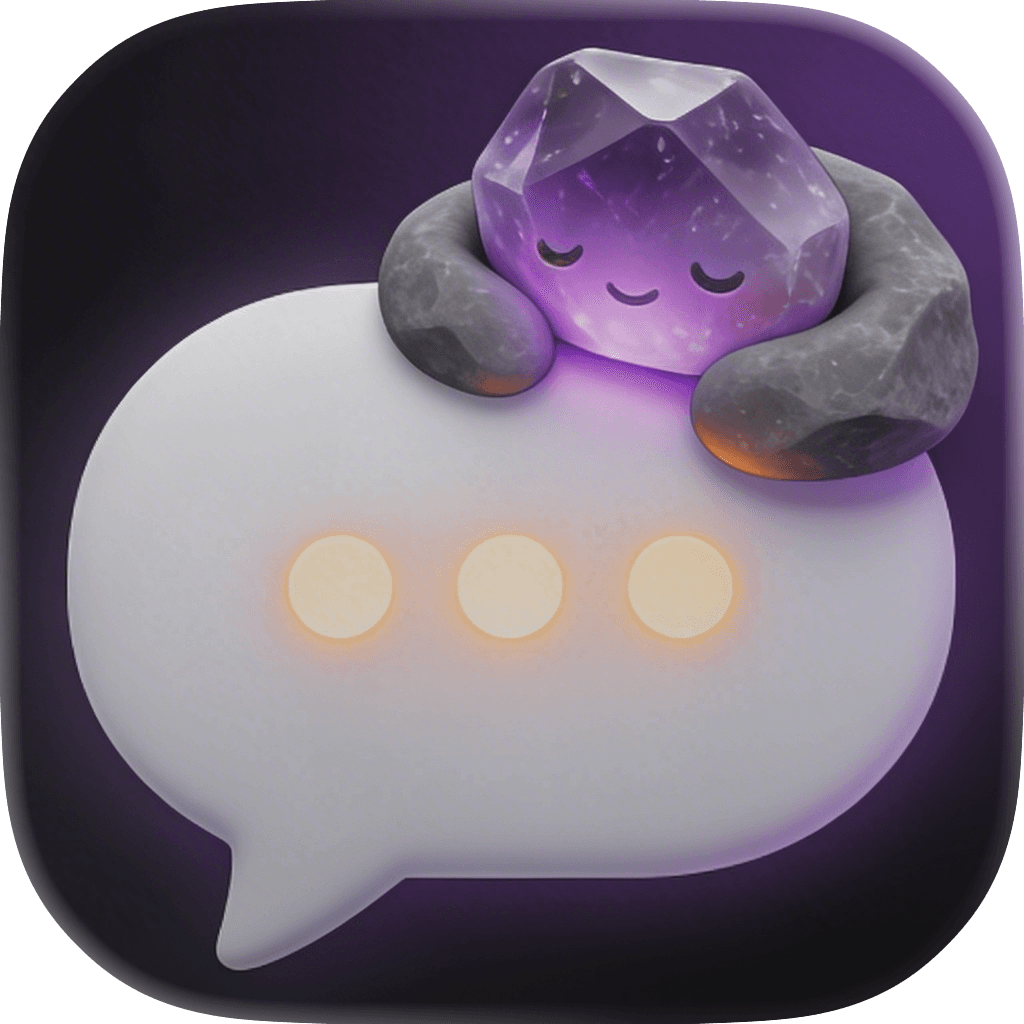 Gratonite: Chat For Friends, By Friends screenshot 2