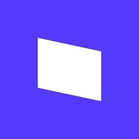 RecoverPing screenshot 1