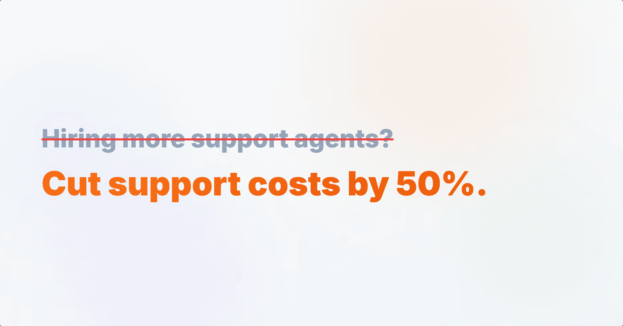 Ensoras screenshot 2