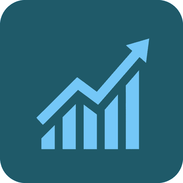 Moneyhub screenshot 1