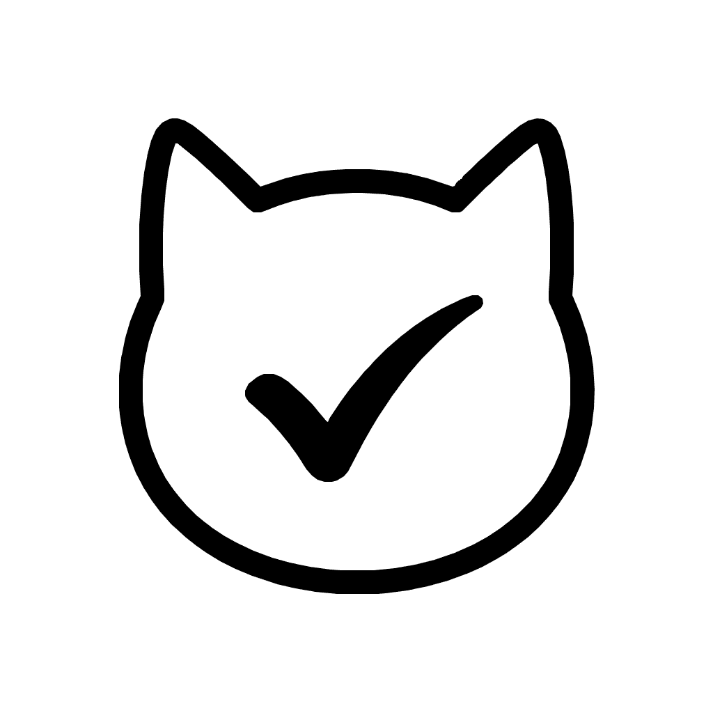 Taxocat screenshot 1