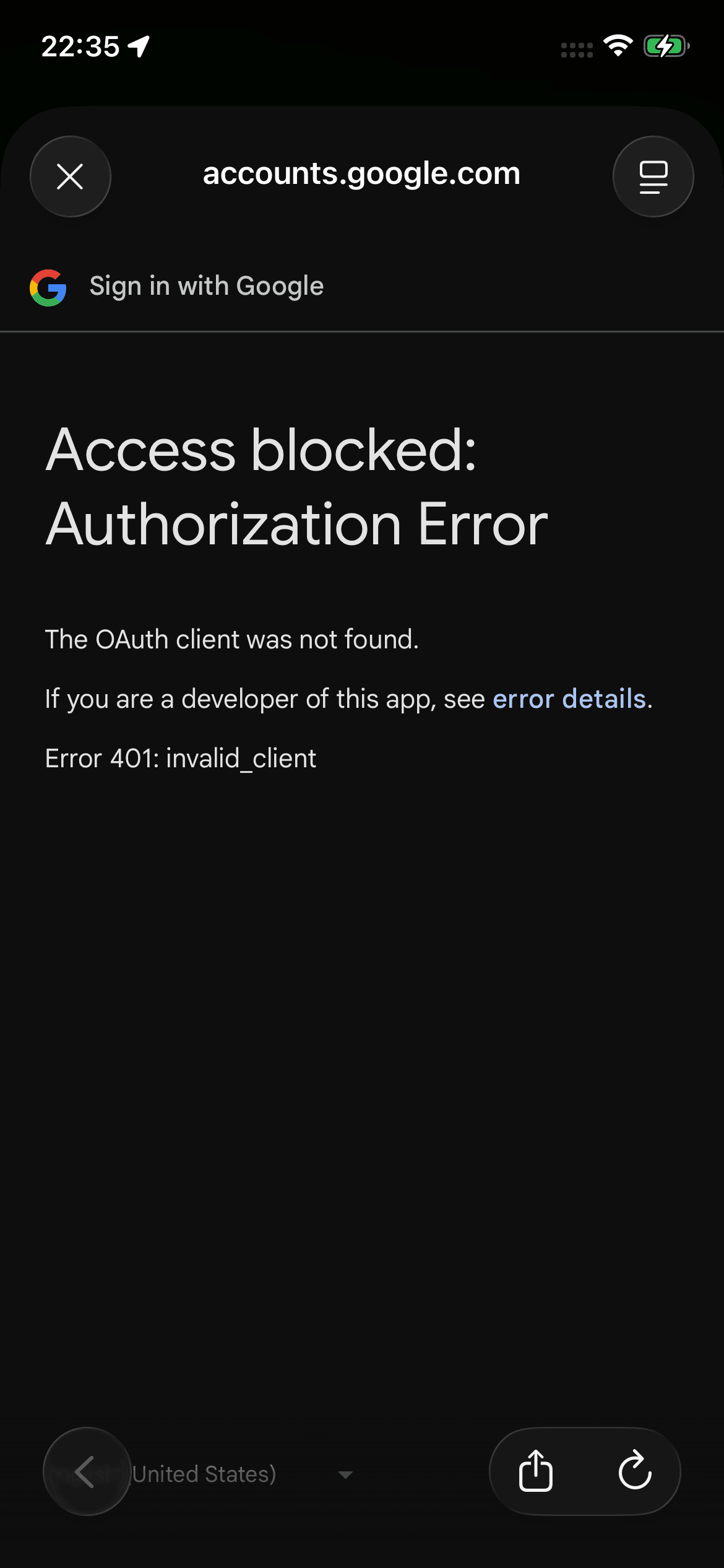 Life OS Plus screenshot 2