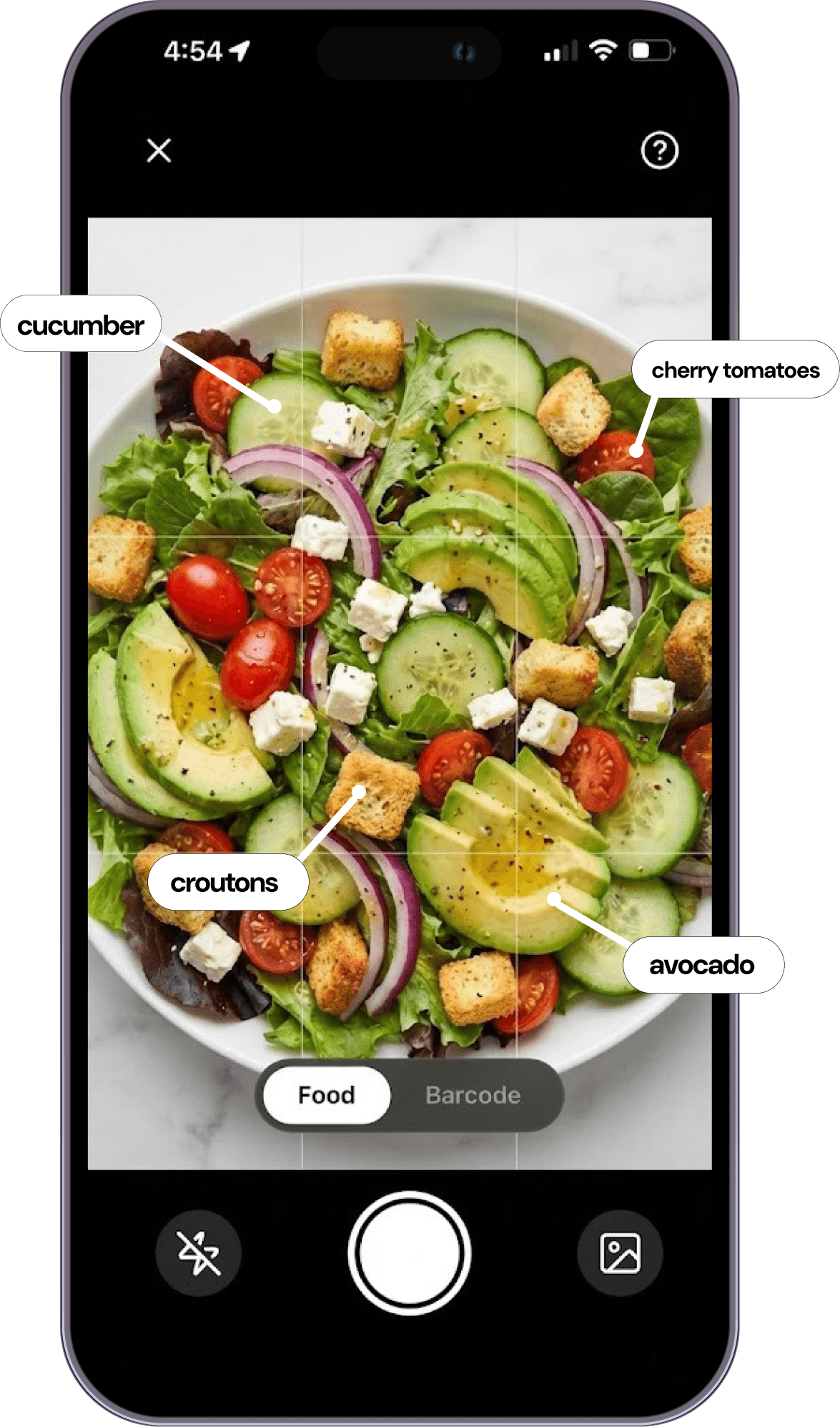 FitverseHub screenshot 1
