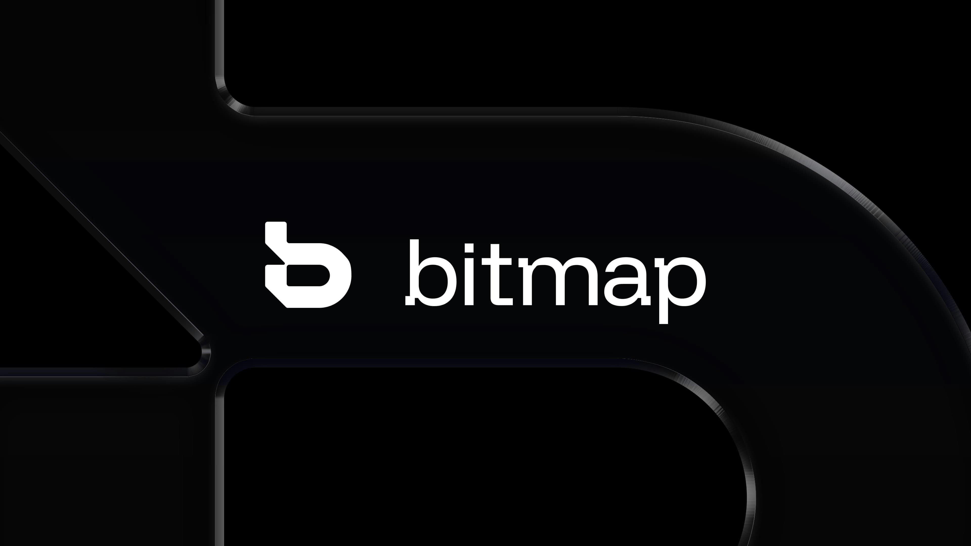 Bitmap - Unlimited Design Subscription screenshot 1