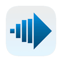 Flowchart Designer 5