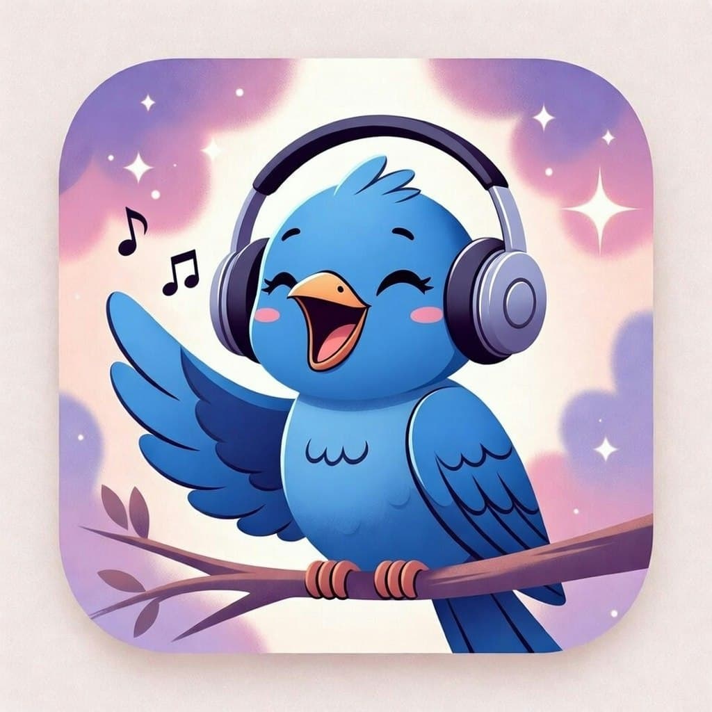 Koyal - The Storyteller screenshot 6