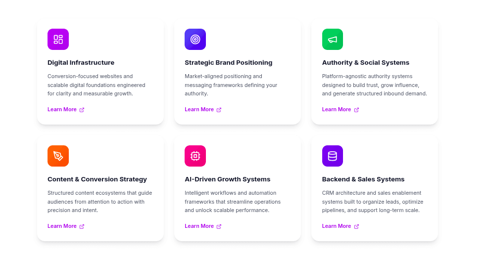 SoloSuite screenshot 2