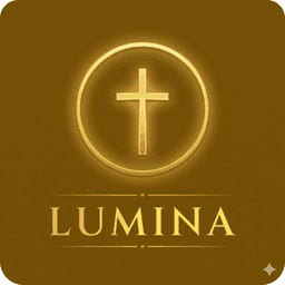 Lumina