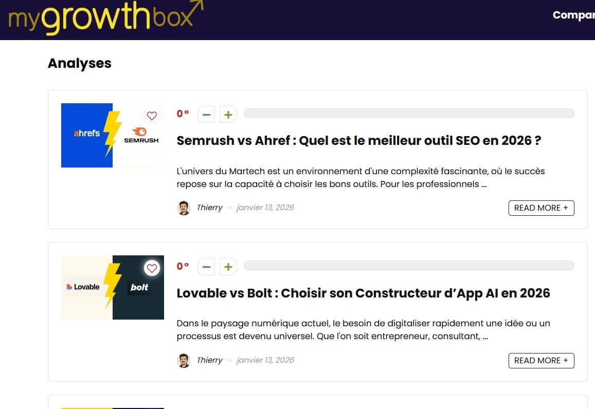 mygrowthbox.com screenshot 2
