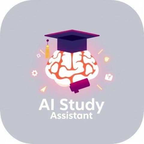 StudySphere screenshot 1