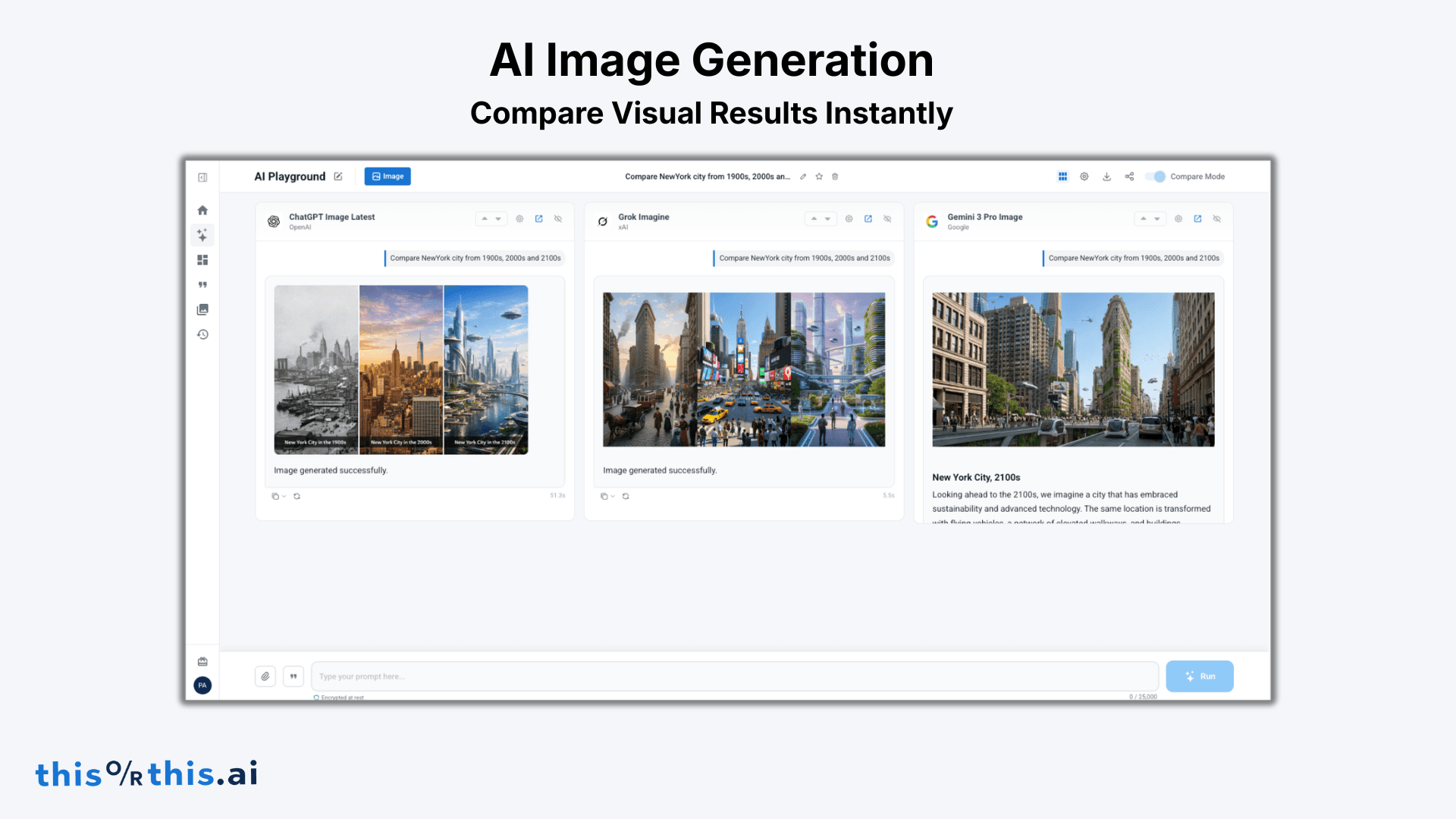 thisorthis.ai screenshot 4