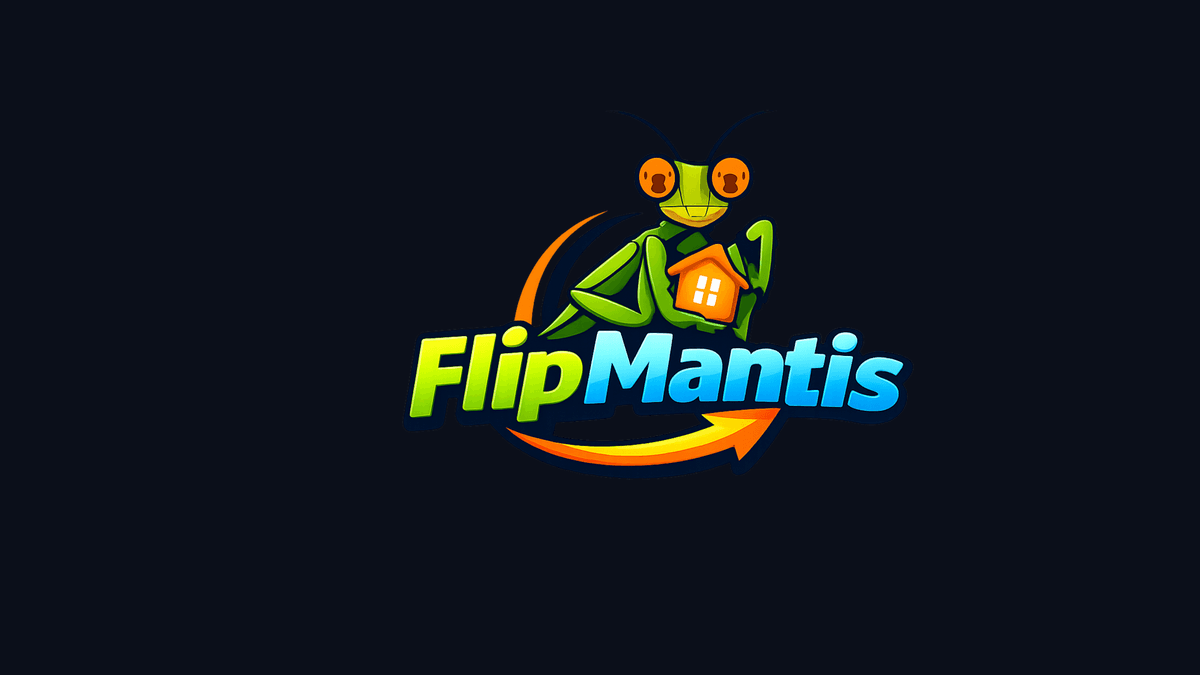 FlipMantis screenshot 1