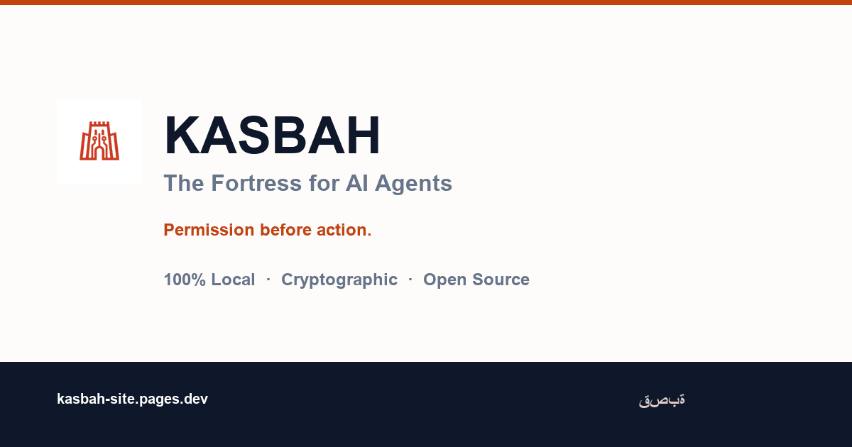 Kasbah Guard screenshot 1