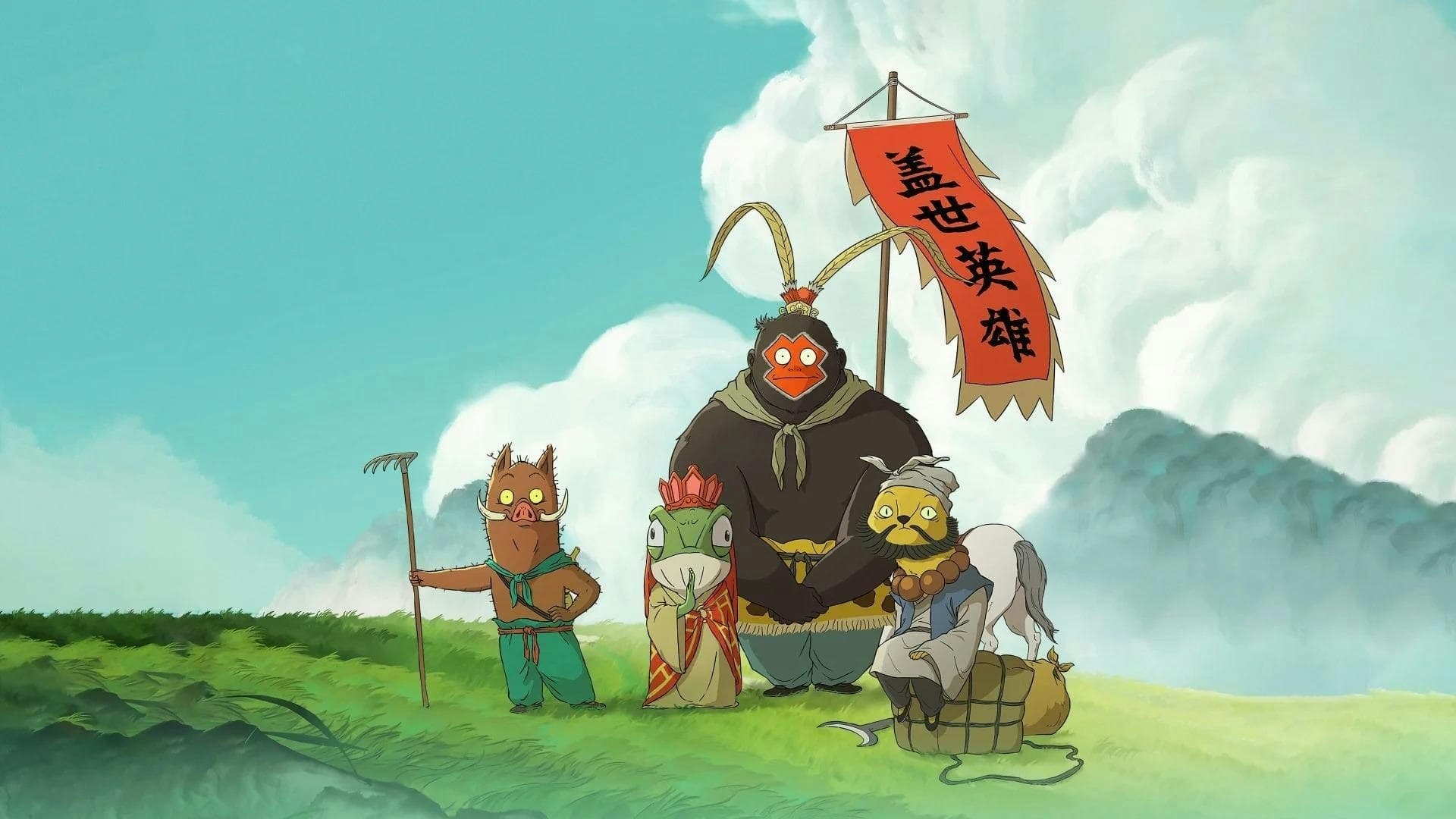 91cg1.com screenshot 1