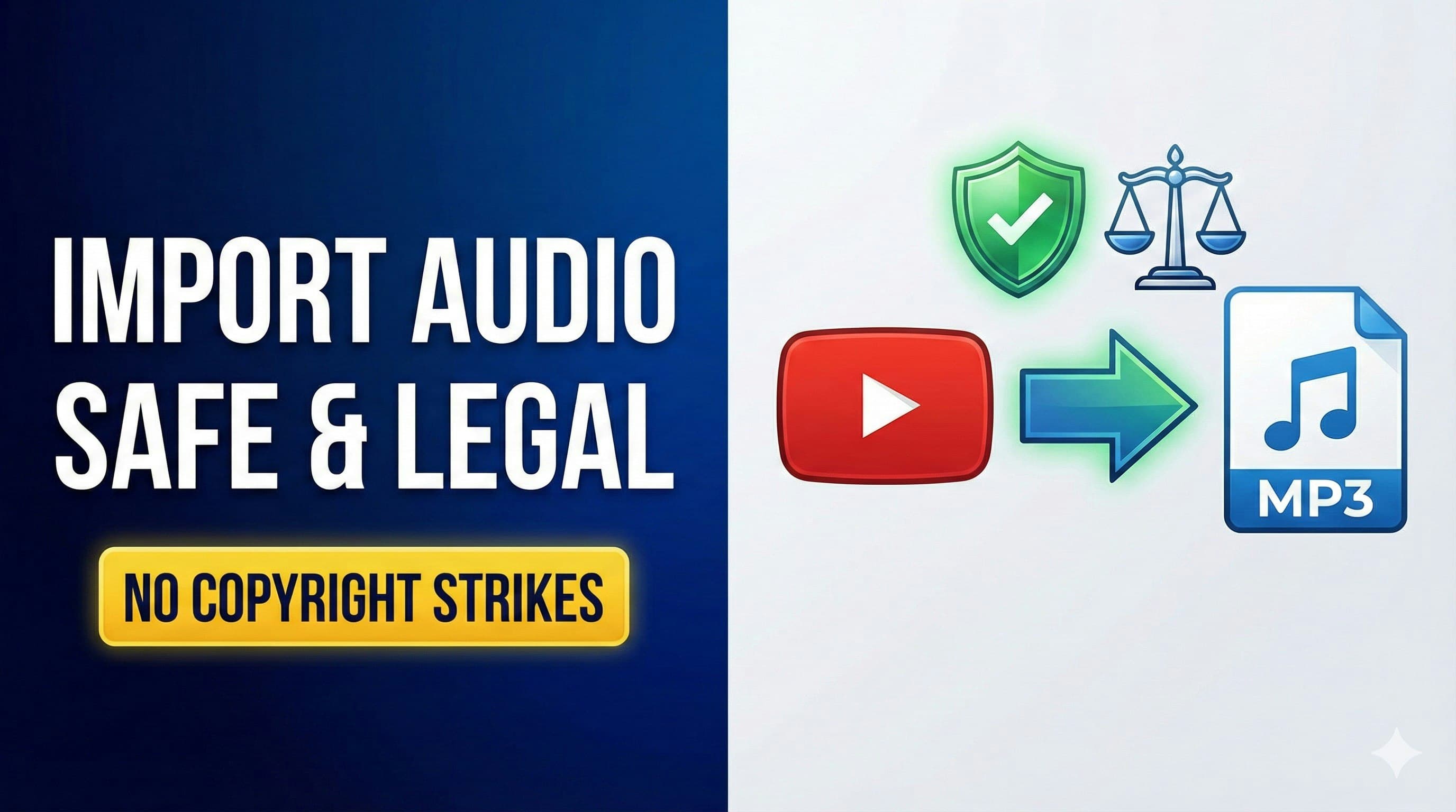 Audio Weaver screenshot 6