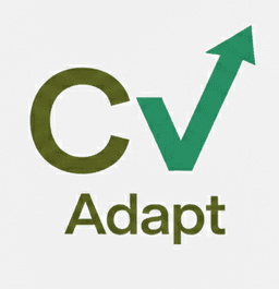 CVAdapt