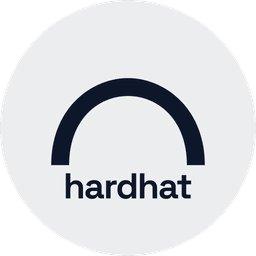 Hardhat