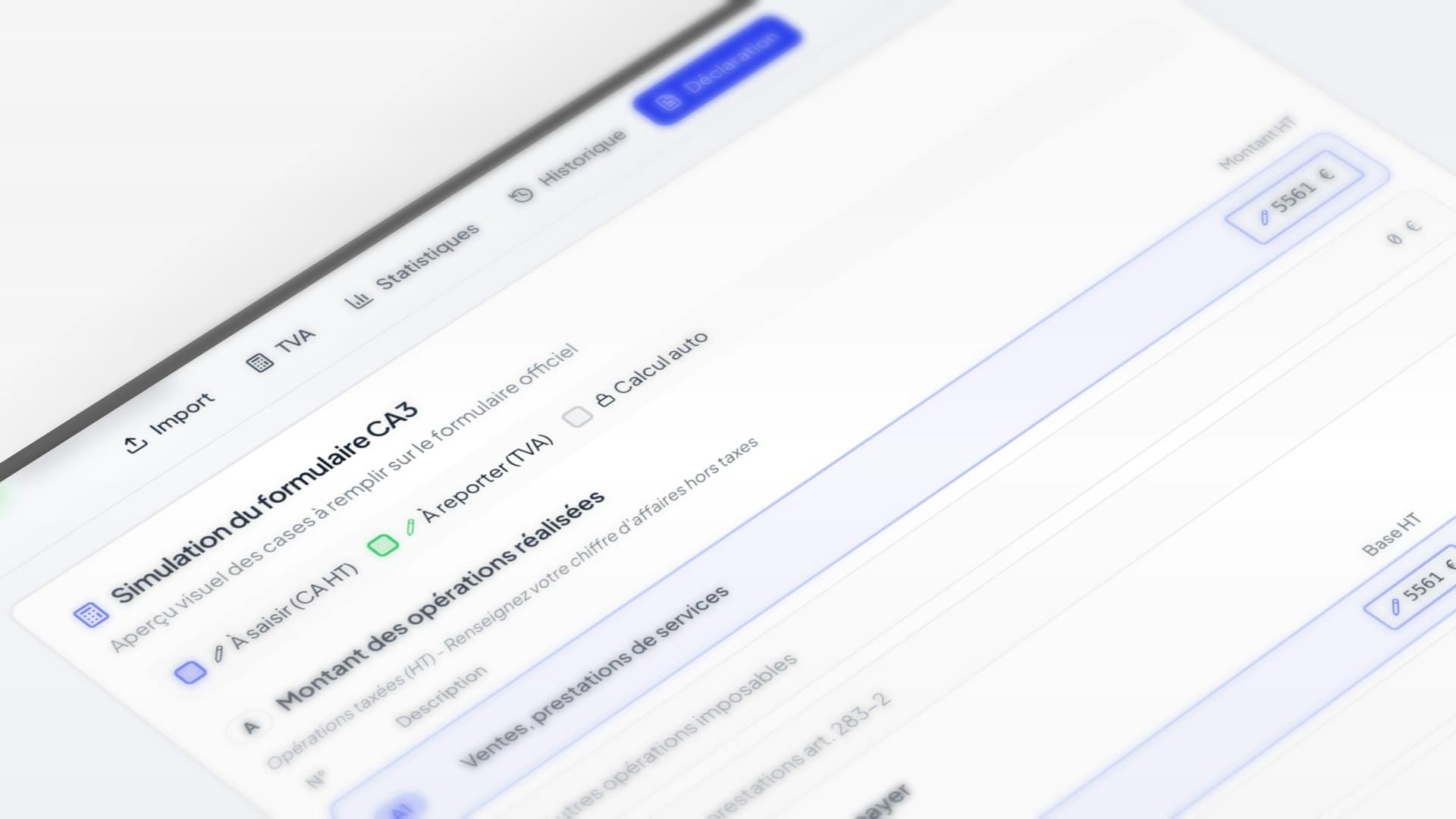 TVA Express screenshot 6