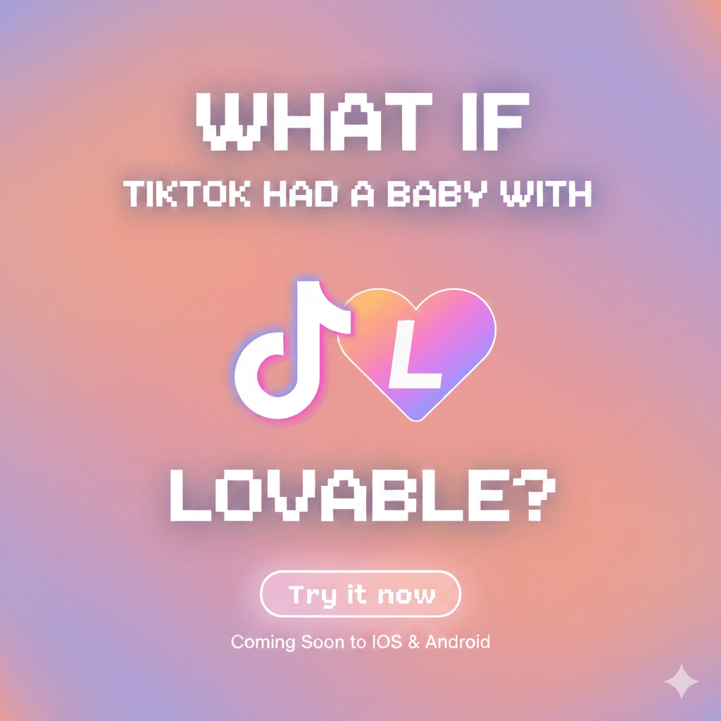 Thinklet.io screenshot 7