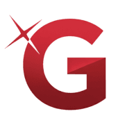 Интернет-магазин косметики Глянец Glanez