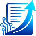 ATS Resume Maker- Kuposu AI