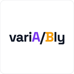 variA/Bly