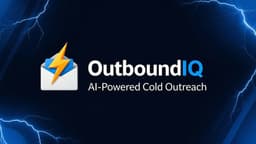 OutboundIQ