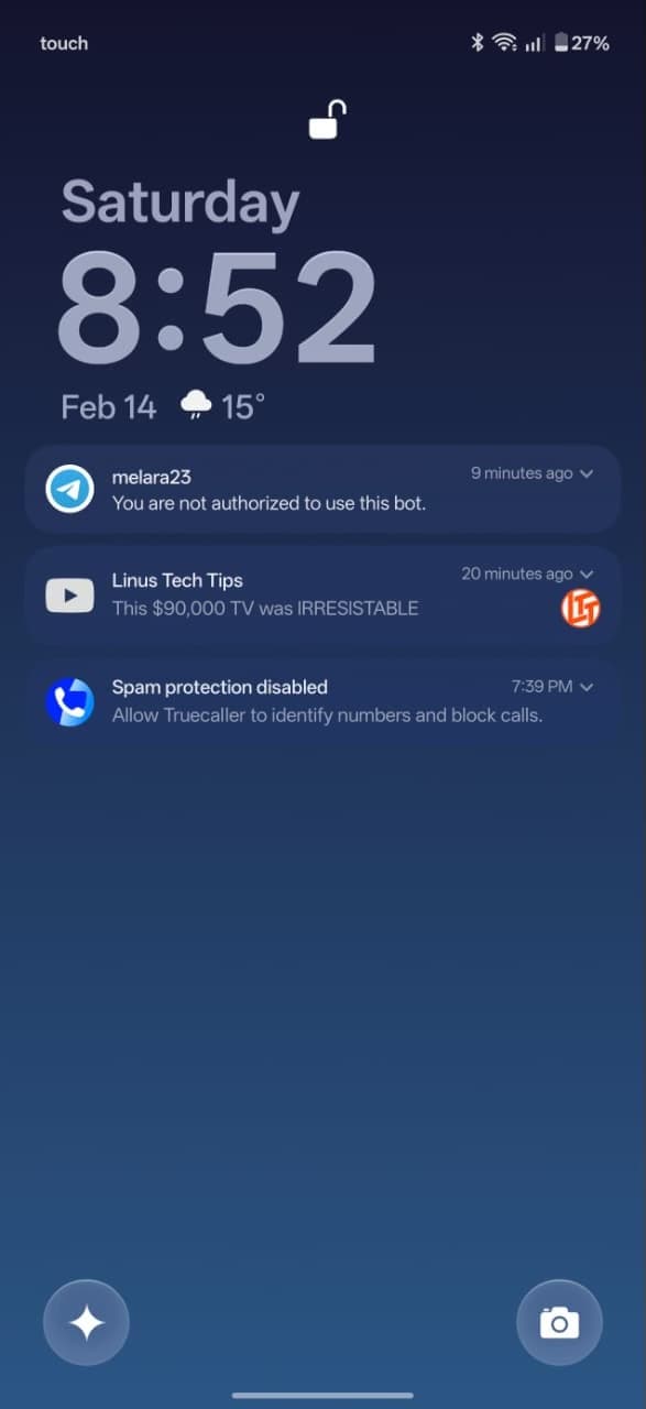 yottoCode screenshot 17