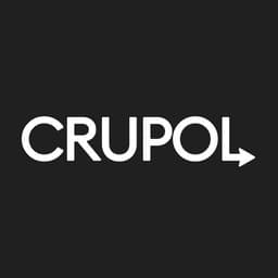 CRUPOL