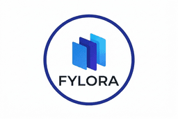 Fylora - Fast, Private & Ad-Free