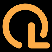 Q-Ledger screenshot 2