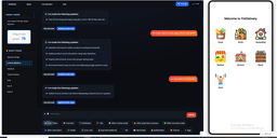 AI under your system control