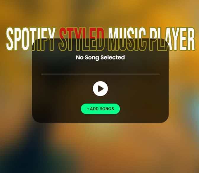 My Room - Ultimate Dev Dashboard screenshot 3