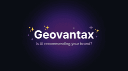 Geovantax