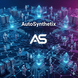 AutoSynthetix