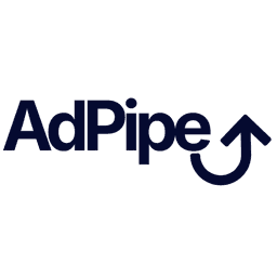 AdPipe