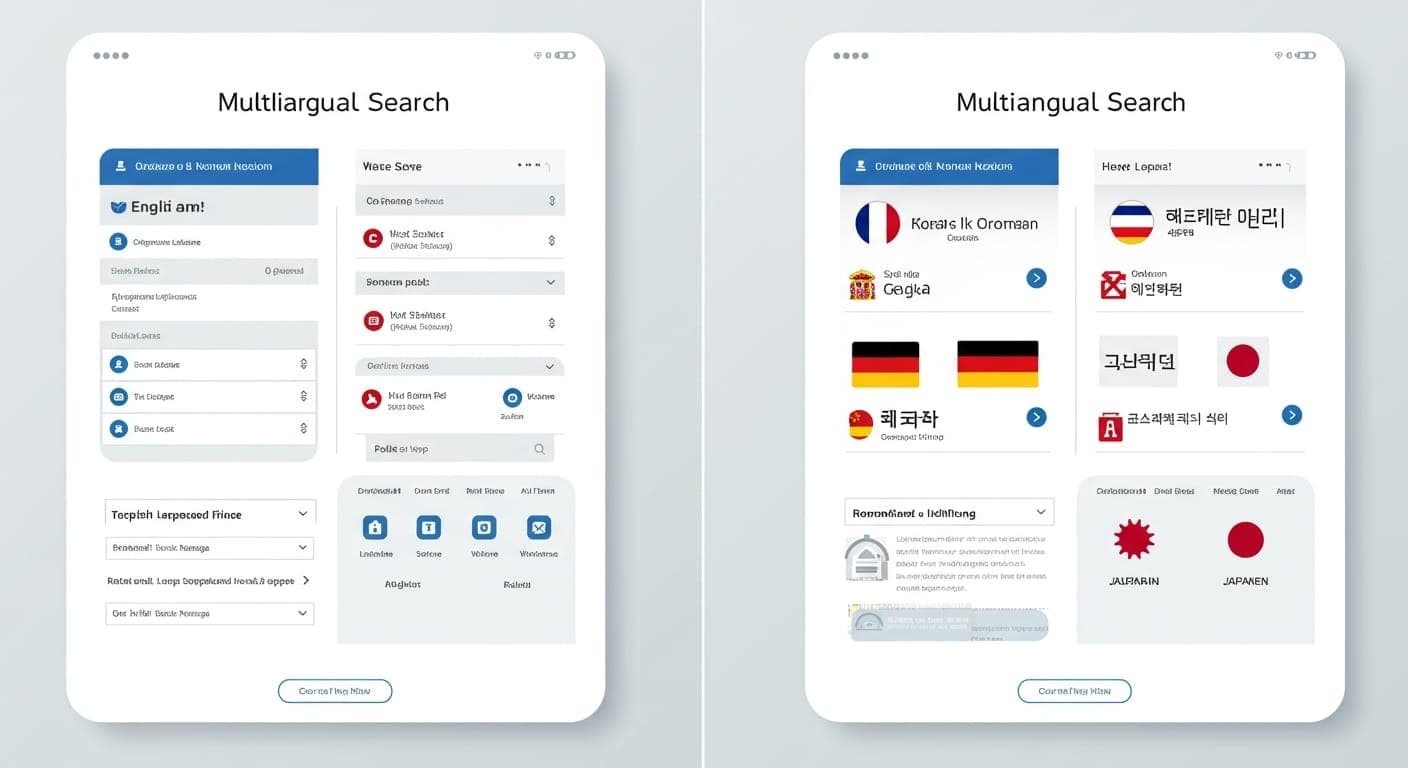 RentDaNang screenshot 3