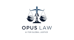 OpusLaw