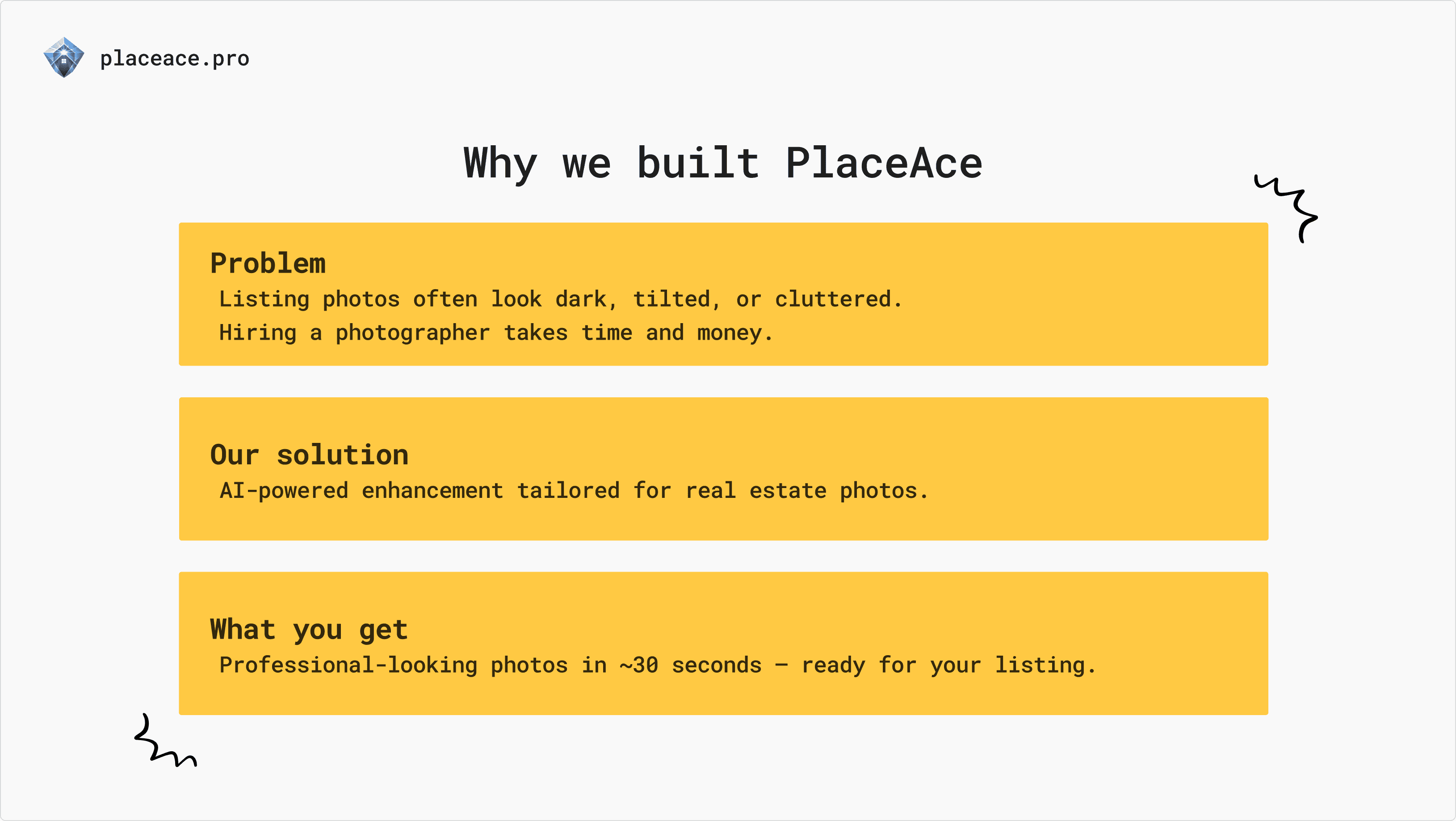 placeace.pro screenshot 3