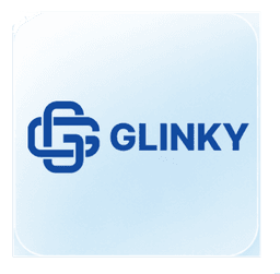 Glinky