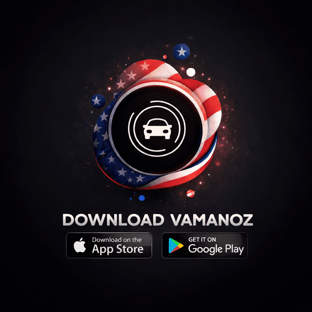 Vamanoz screenshot 3