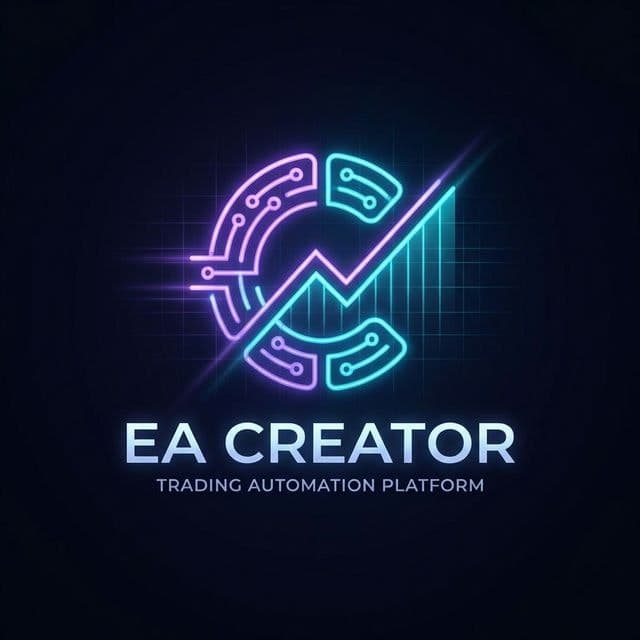 EA Creator screenshot 2