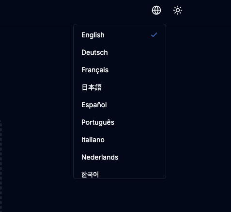 ImgPixie screenshot 5