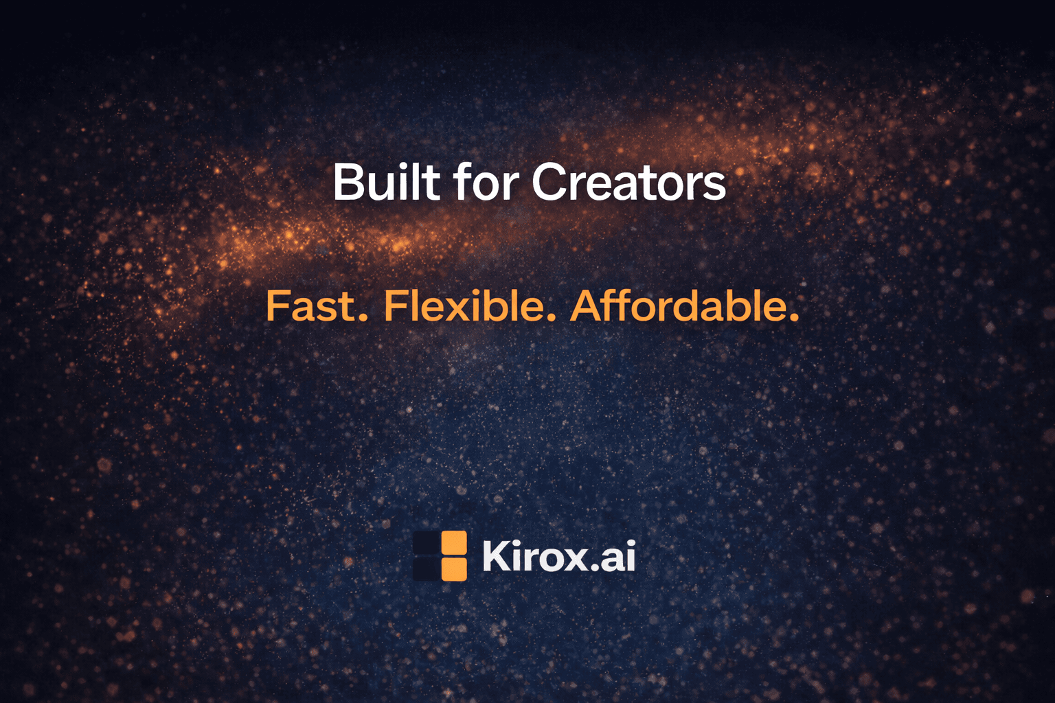 Kirox.ai screenshot 5