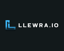 Llewra
