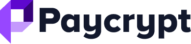 Paycrypt screenshot 1
