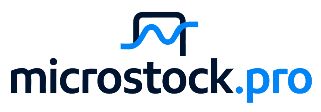 Microstock.pro screenshot 1